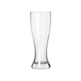 Libbey - vaso cervecero 680 ml - cristal