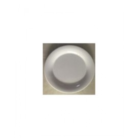 Tavola - plato trinche 20 cm - melamina