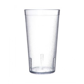 Carlisle - vaso 360 ml - policarbonato