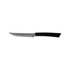 Tramontina - cuchillo filetero 4 pulgadas brisa - acero inoxidable